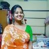 sumanaghosh698